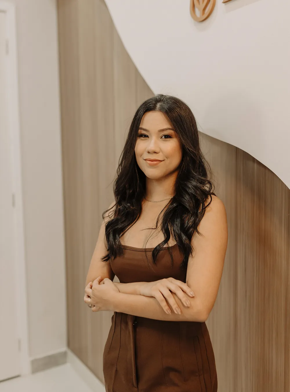 Dra. Thais Mattos